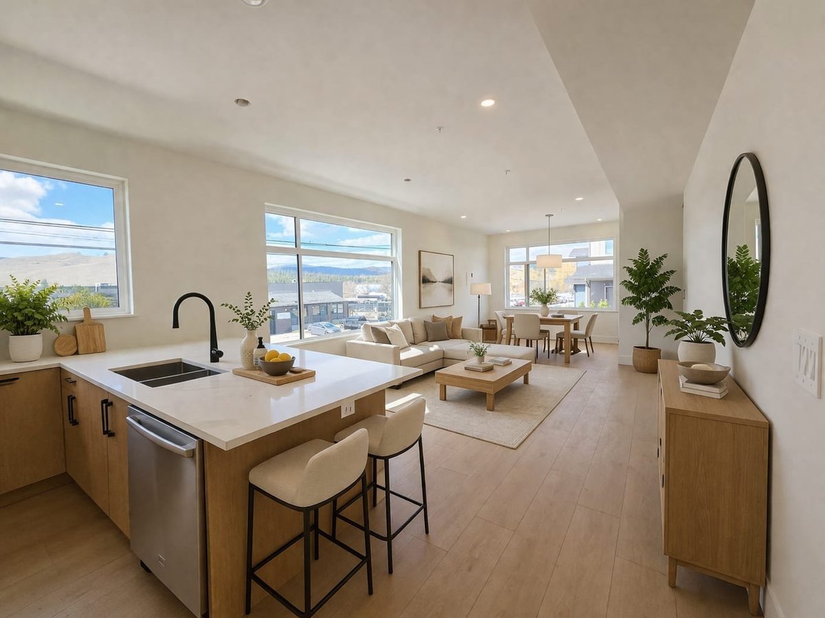 1281 Findlay Road - Photo 4