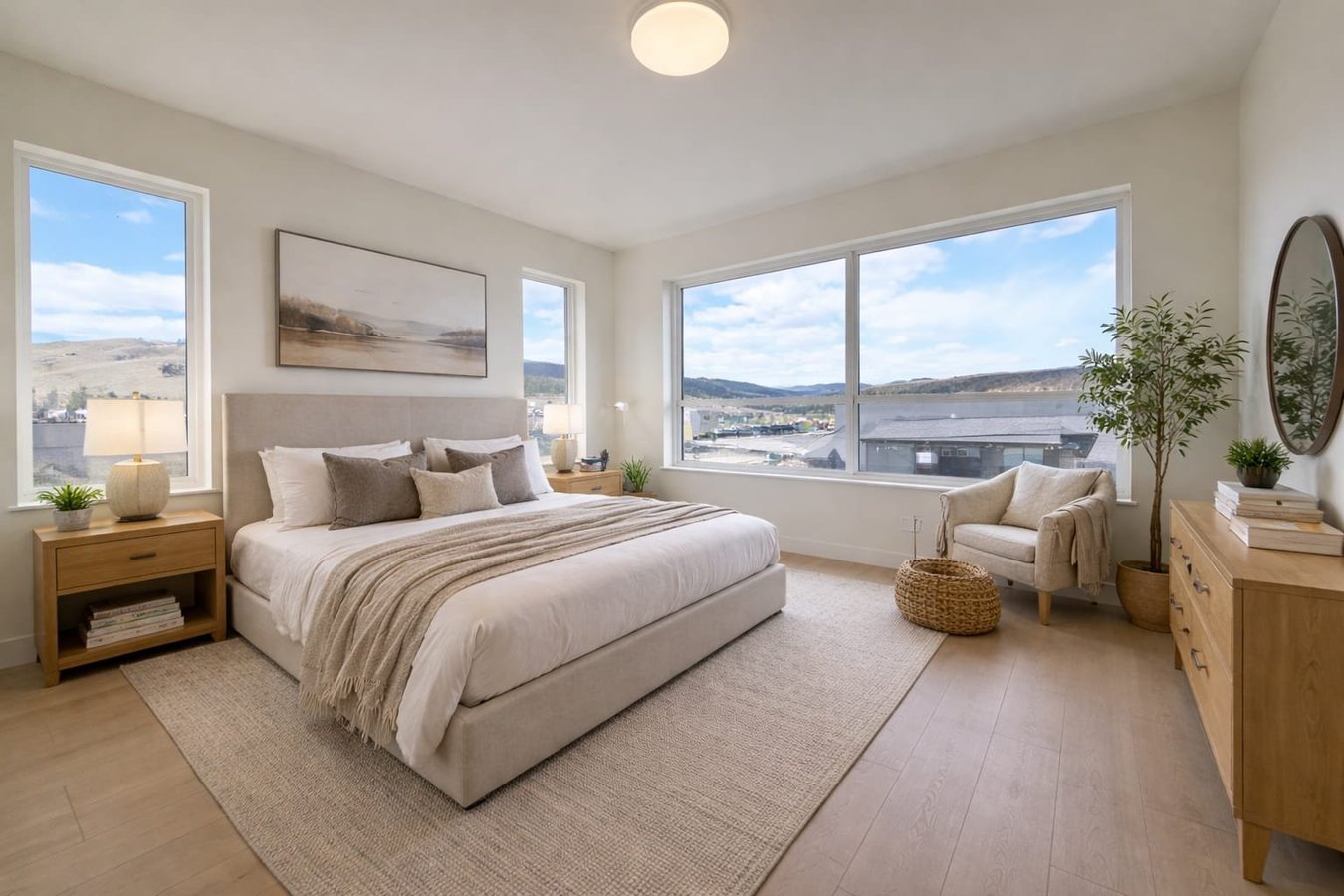 1281 Findlay Road - Photo 6