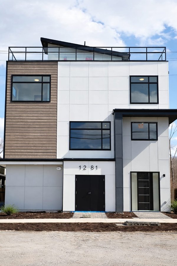 1281 Findlay Road - Photo 3