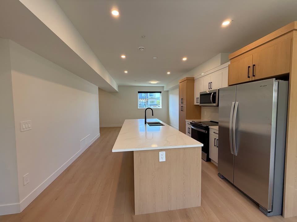 1281 Findlay Road - Photo 13