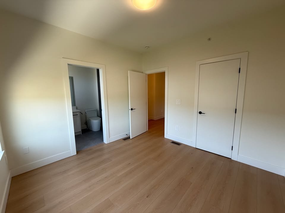 1281 Findlay Road - Photo 12