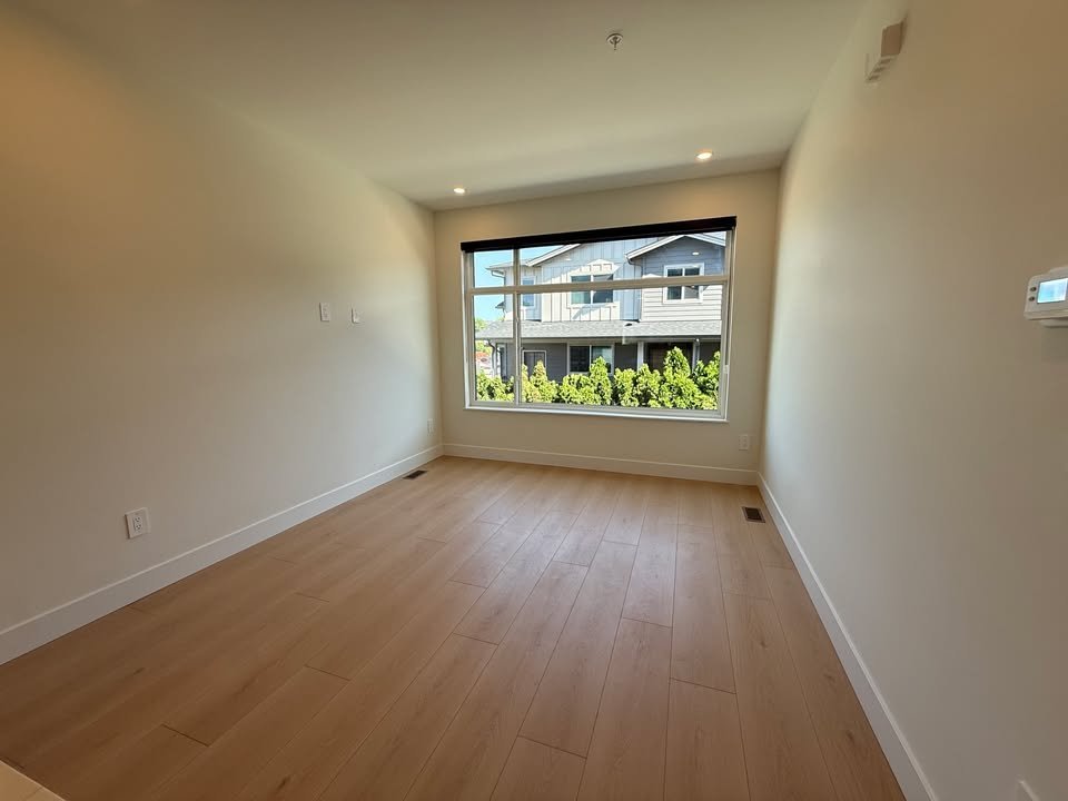 1281 Findlay Road - Photo 14