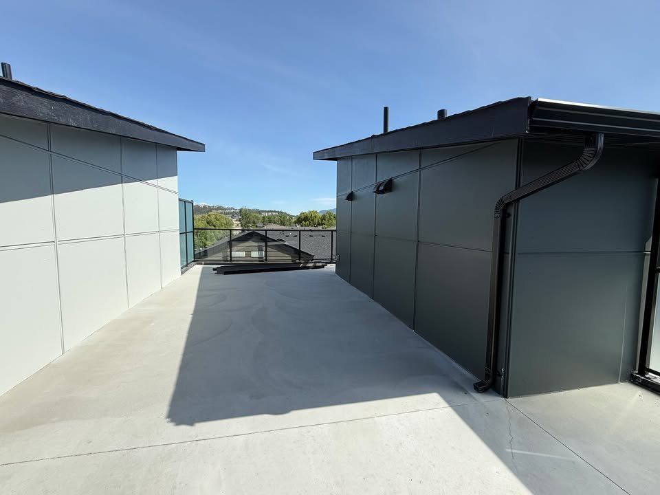 1281 Findlay Road - Photo 11