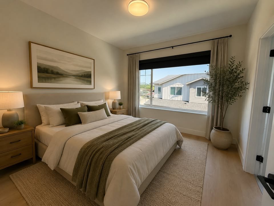 1281 Findlay Road - Photo 7