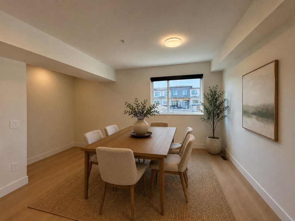 1281 Findlay Road - Photo 9