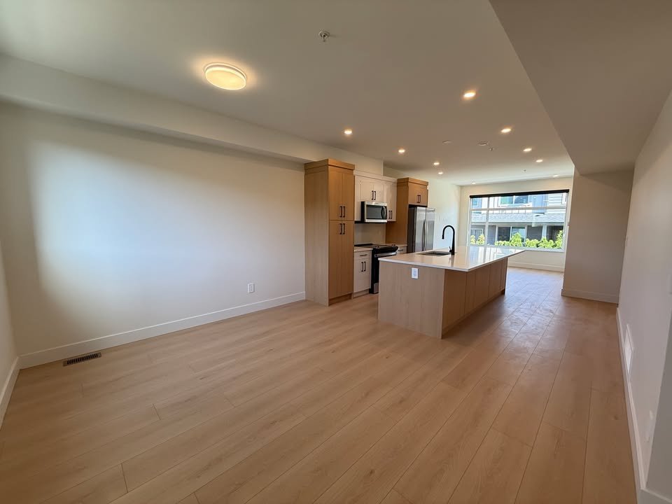 1281 Findlay Road - Photo 15