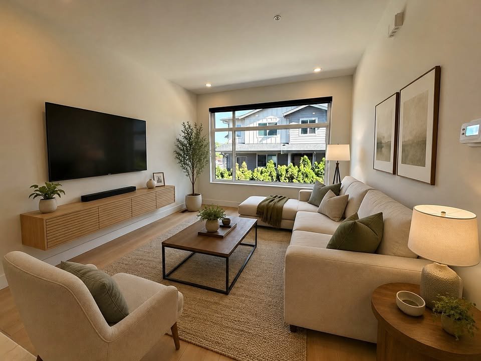1281 Findlay Road - Photo 8