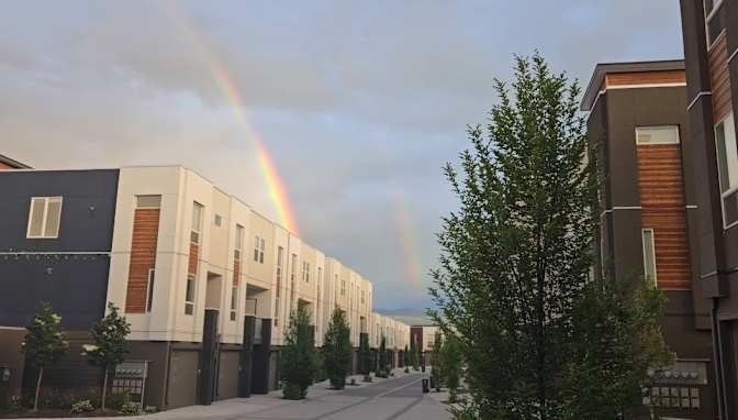 Academy Way - Photo 1