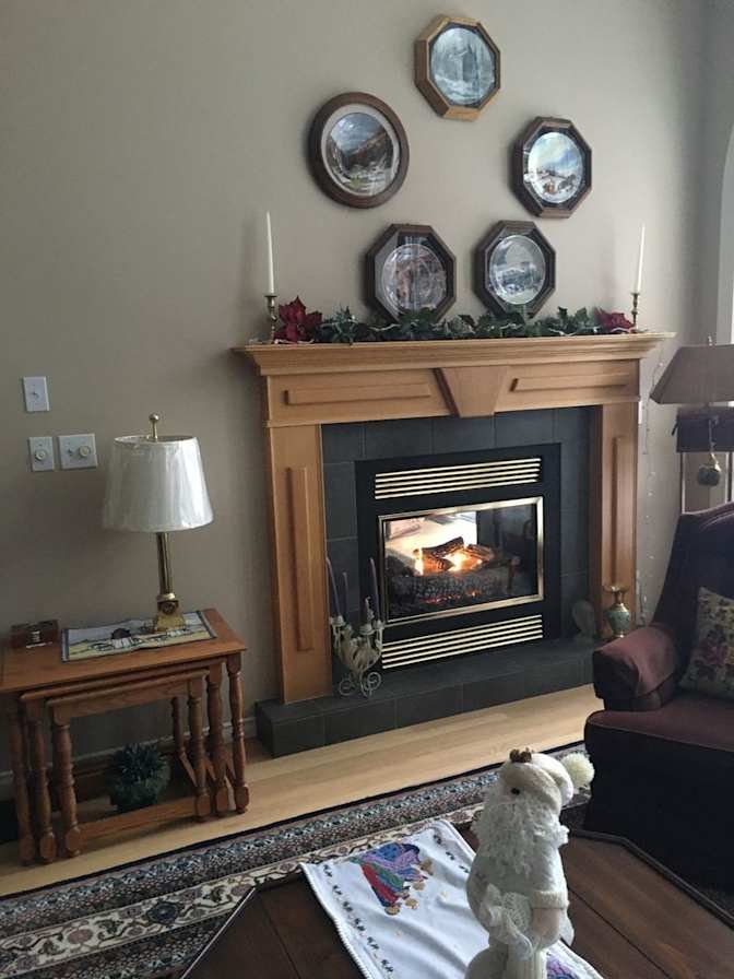 Southeast Kelowna - Photo 2