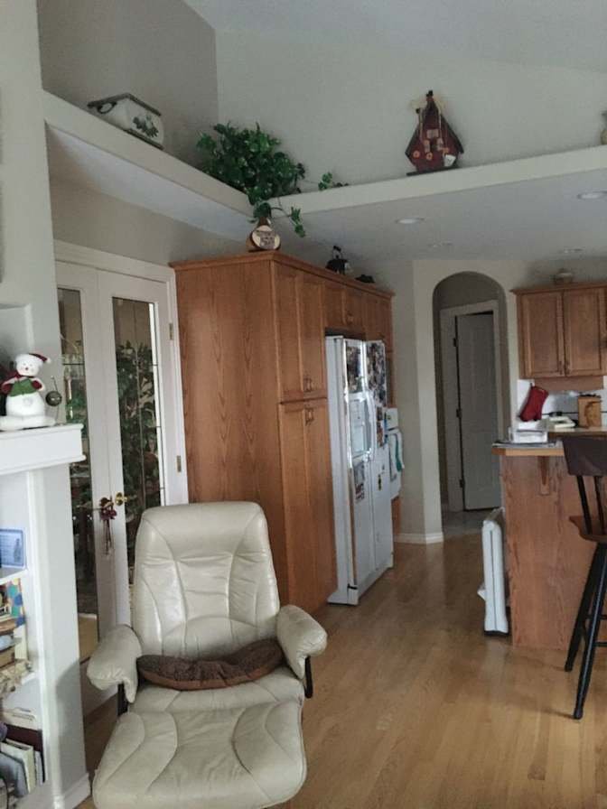 Southeast Kelowna - Photo 4