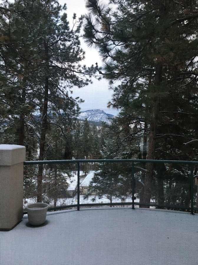 Southeast Kelowna - Photo 5