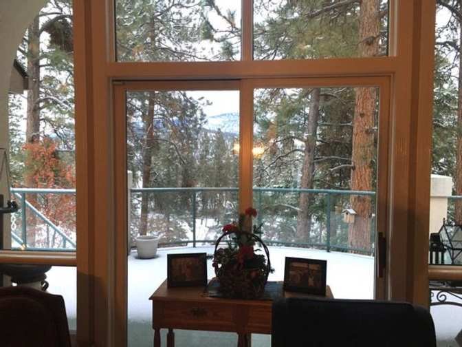 Southeast Kelowna - Photo 6