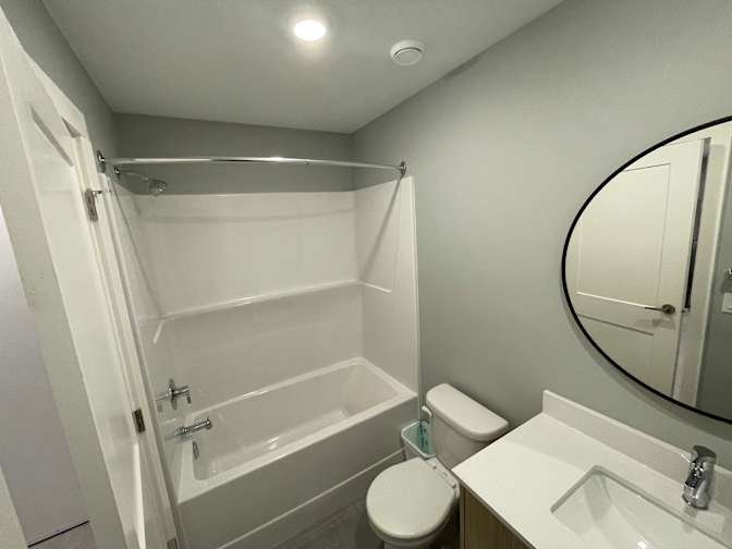 Bryden Road - Photo 1