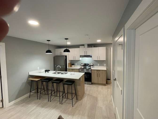 Bryden Road - Photo 3