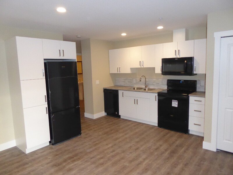 1477 Glenmore Road North - Photo 1