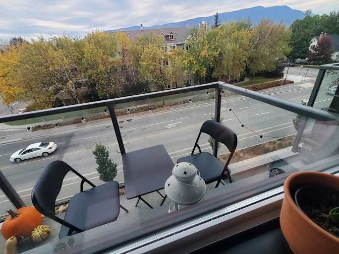 Leon Avenue - Photo 10