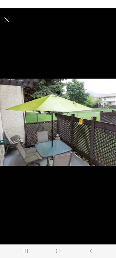 Briarwood Road - Photo 3