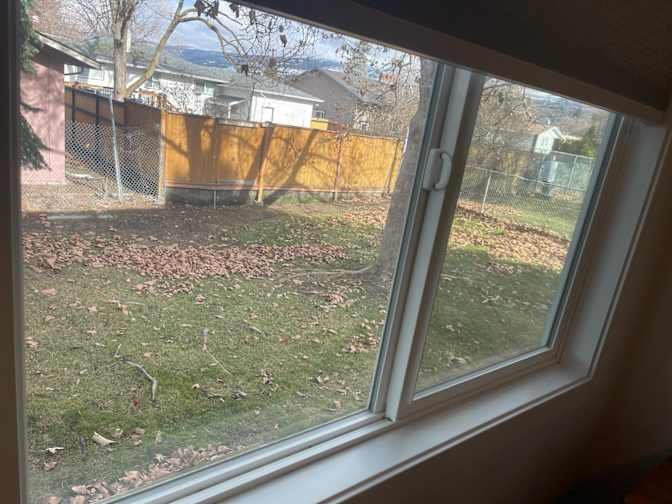 Briarwood Road - Photo 4