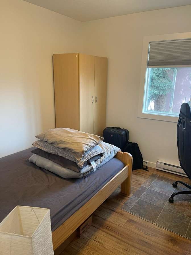 Briarwood Road - Photo 5