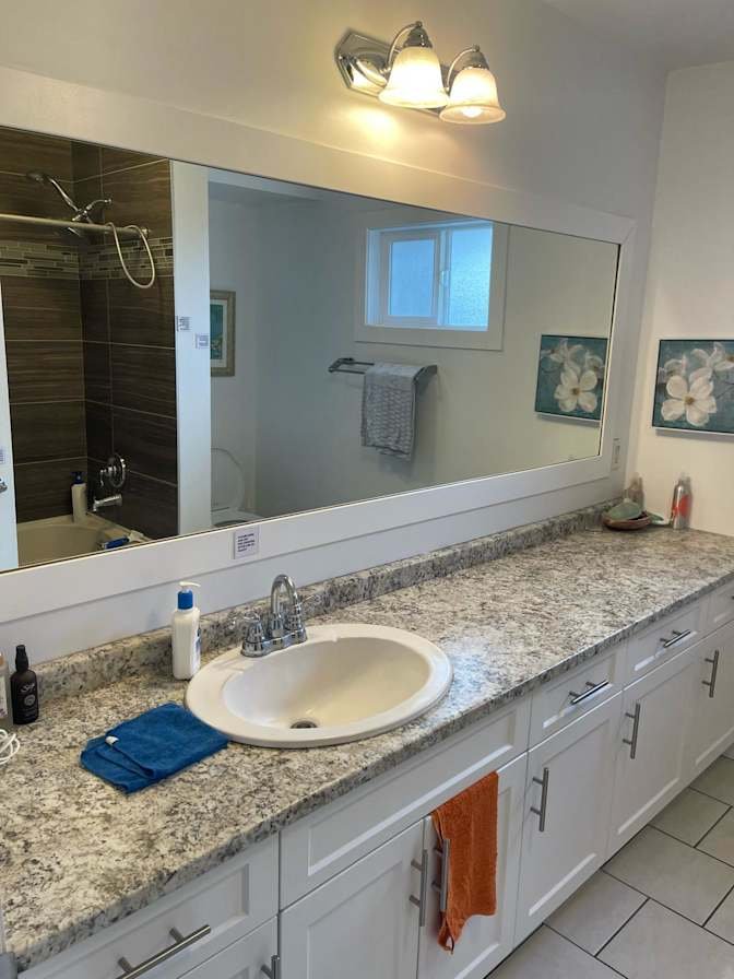 Briarwood Road - Photo 6