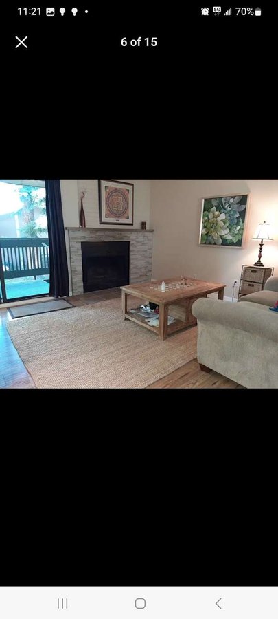 Briarwood Road - Photo 7