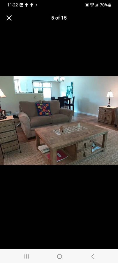 Briarwood Road - Photo 8