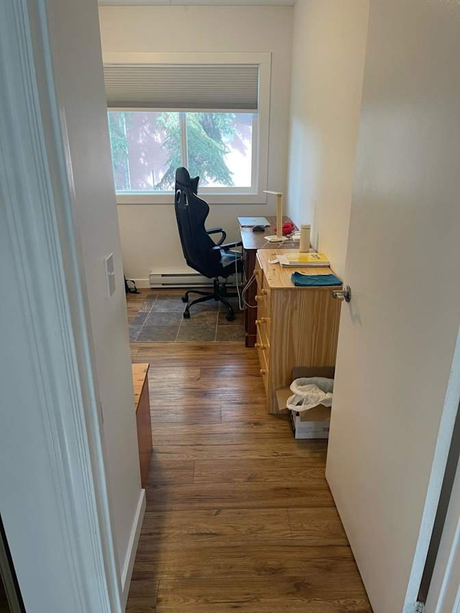 Briarwood Road - Photo 11