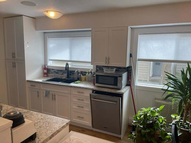 Briarwood Road - Photo 12