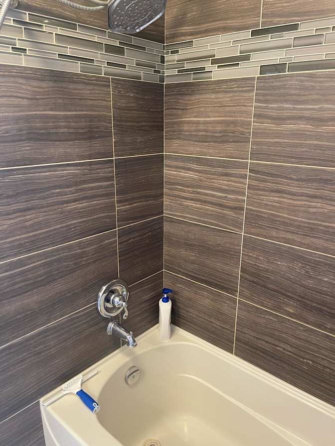 Briarwood Road - Photo 13