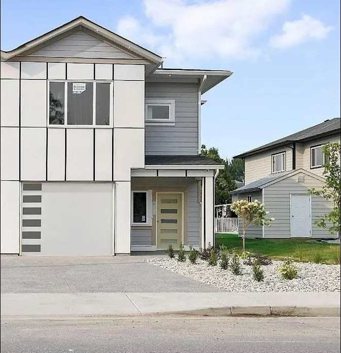 Hartman Road - Photo 3