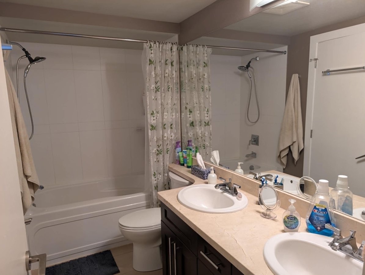 1075 Sunset Drive - Photo 8