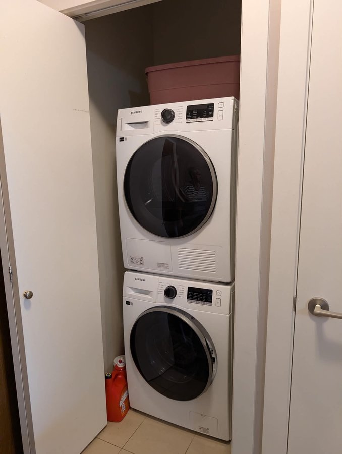 1075 Sunset Drive - Photo 10