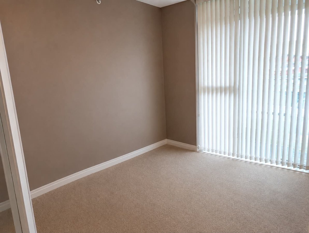 1075 Sunset Drive - Photo 7