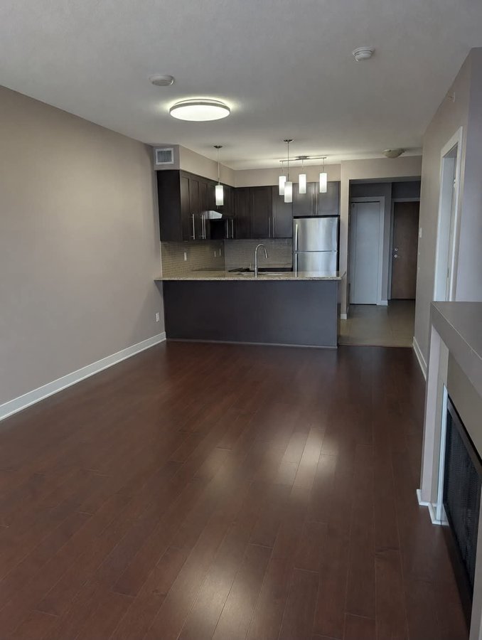 1075 Sunset Drive - Photo 5