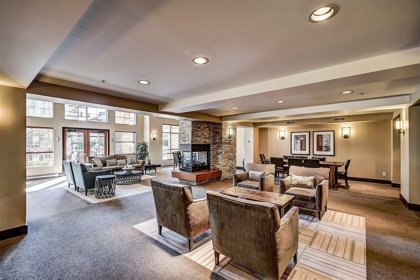 1075 Sunset Drive - Photo 14