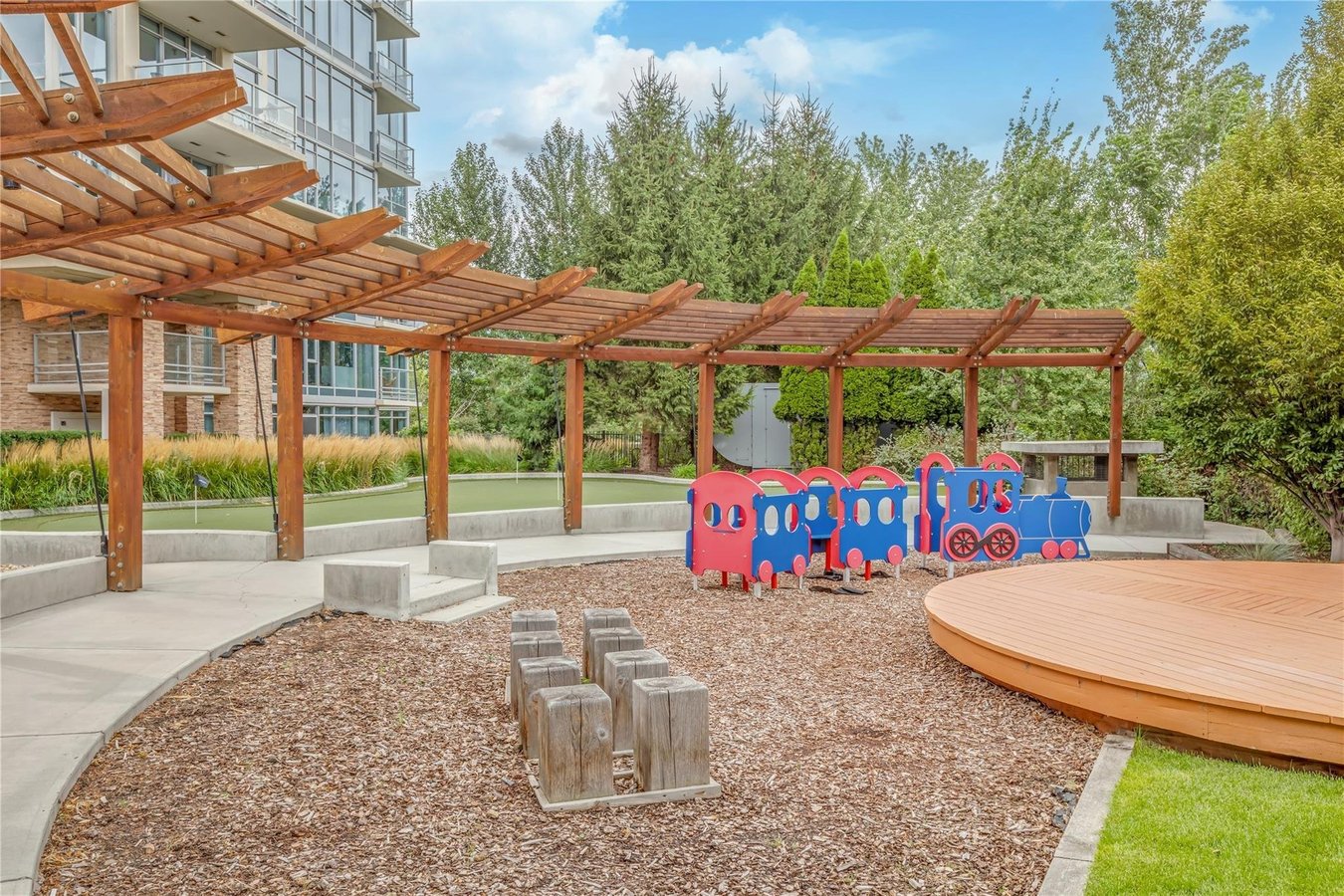 1075 Sunset Drive - Photo 17