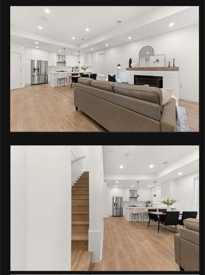 South Pandosy / KLO - Photo 2