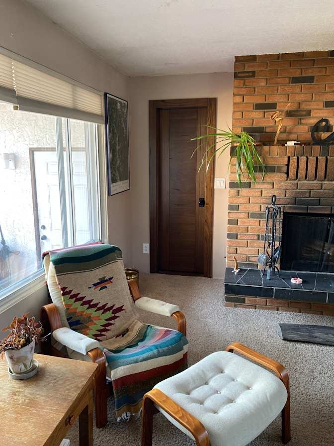 Homer Court - Photo 1