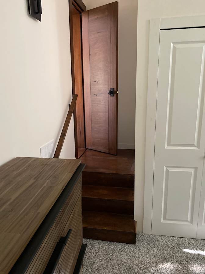 Homer Court - Photo 2