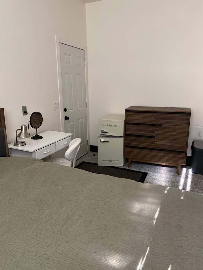 Homer Court - Photo 3