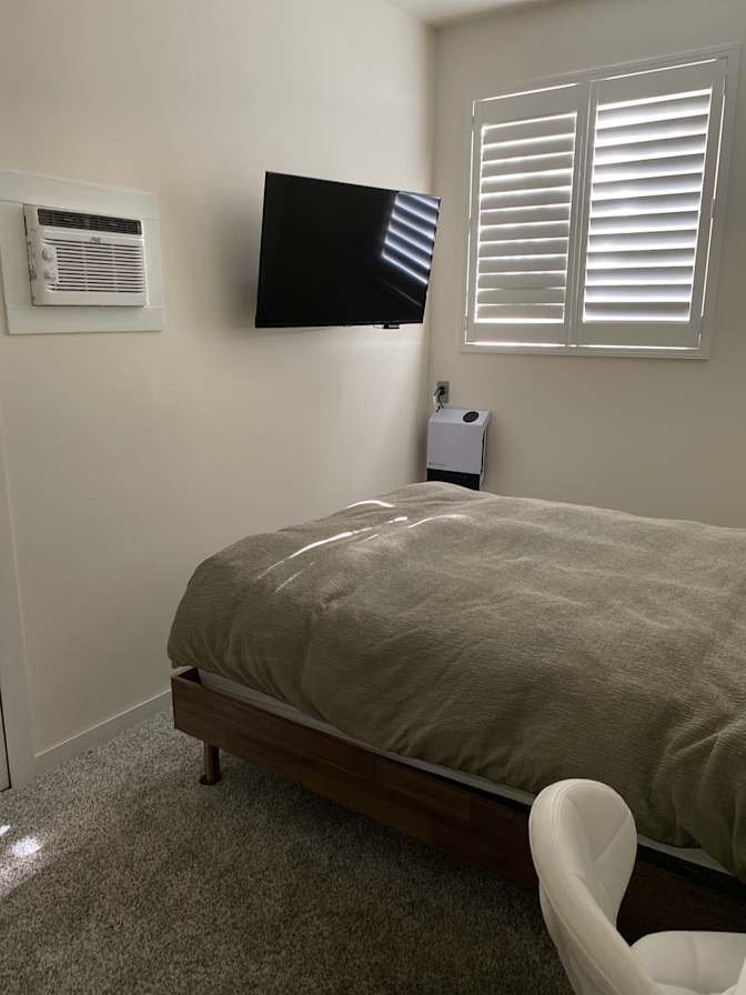 Homer Court - Photo 4