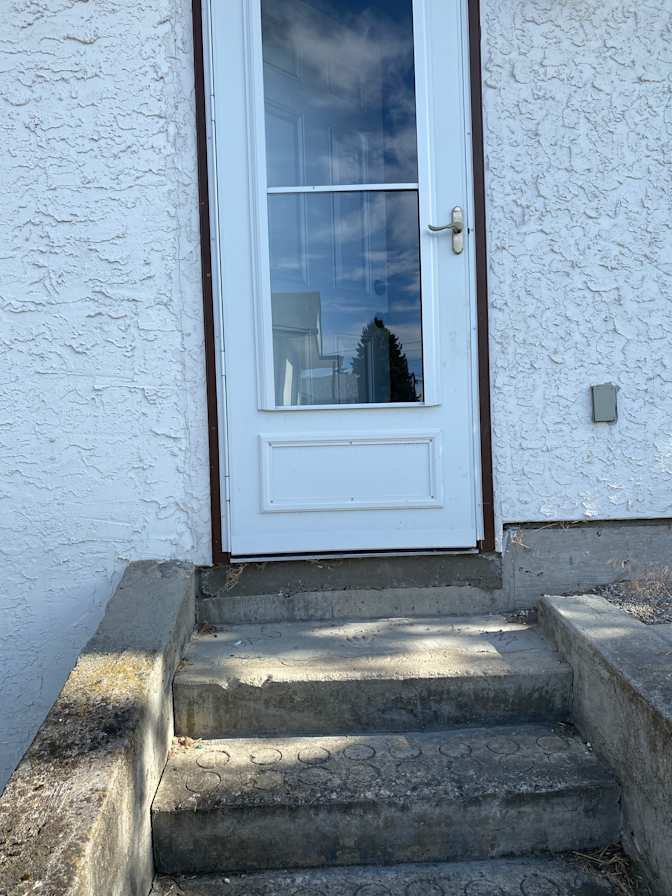 Homer Court - Photo 5
