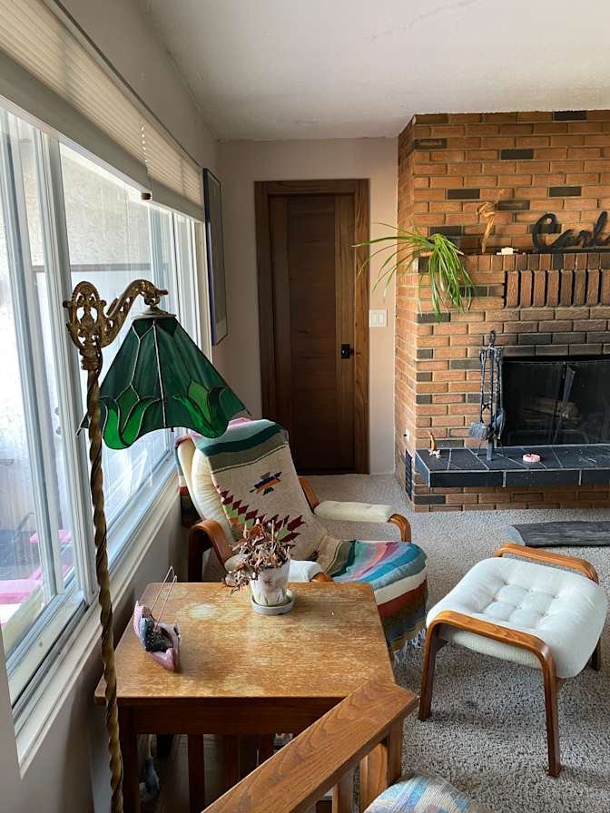 Homer Court - Photo 6