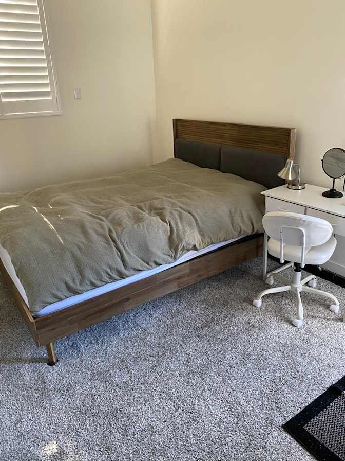 Homer Court - Photo 7
