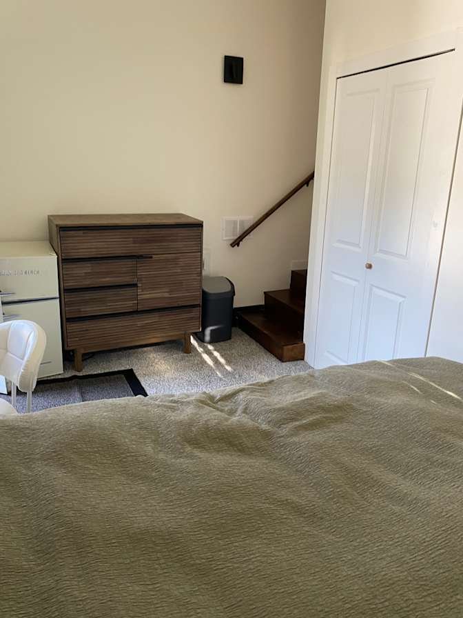 Homer Court - Photo 8