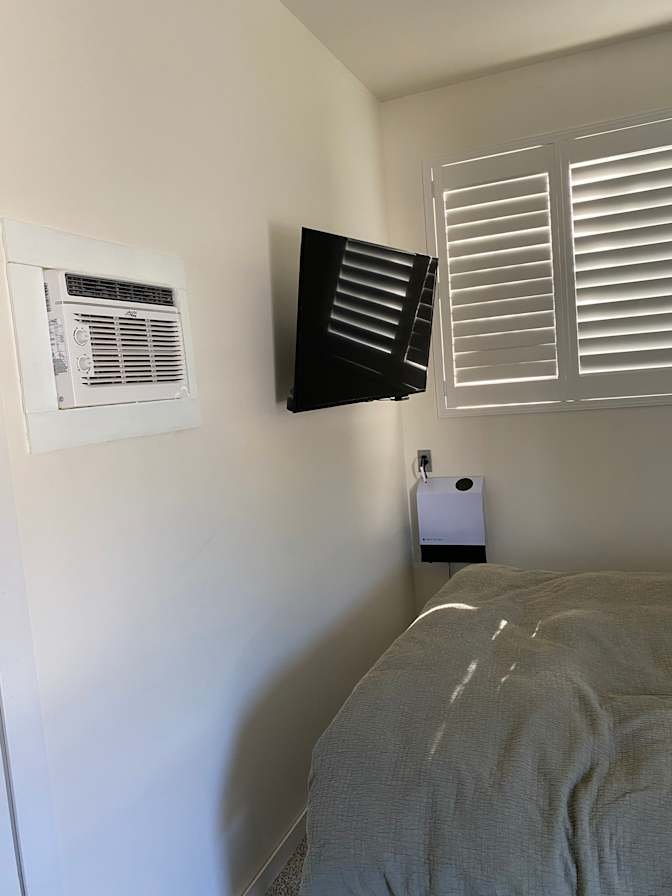 Homer Court - Photo 9