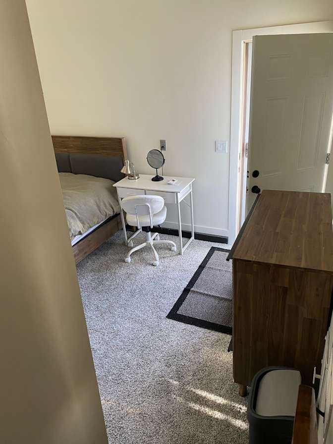 Homer Court - Photo 10