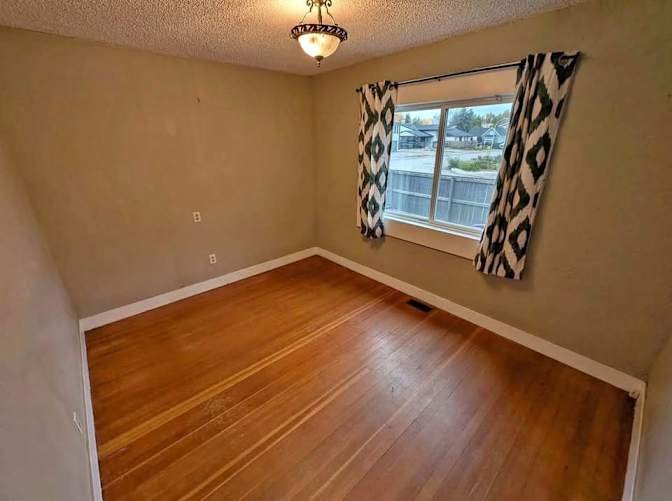 Patterson Avenue - Photo 1