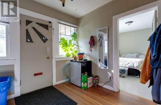 Patterson Avenue - Photo 2