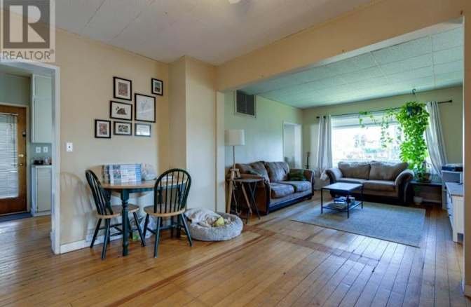 Patterson Avenue - Photo 3